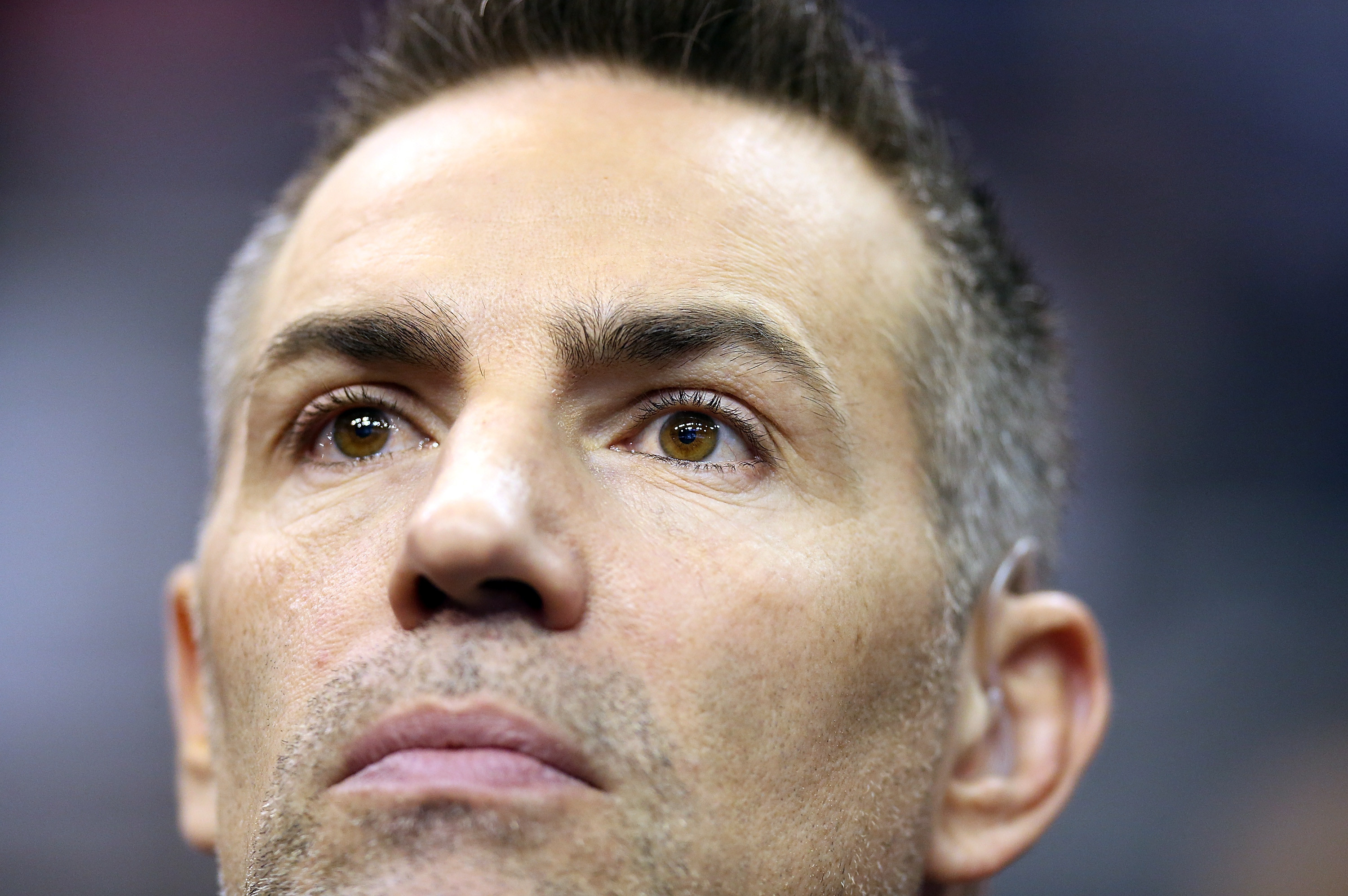Kurt Warner is one of the greatest success stories in NFL history. Warner spent part of his hefty earnings on a home for his disabled son, Zach.