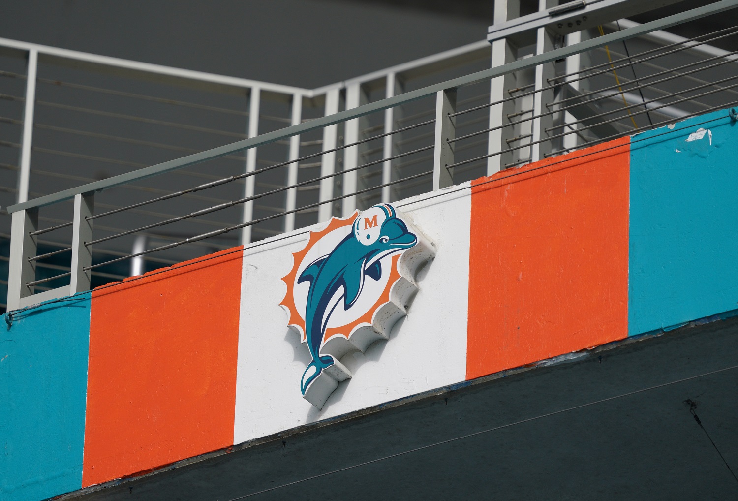 Miami Dolphins