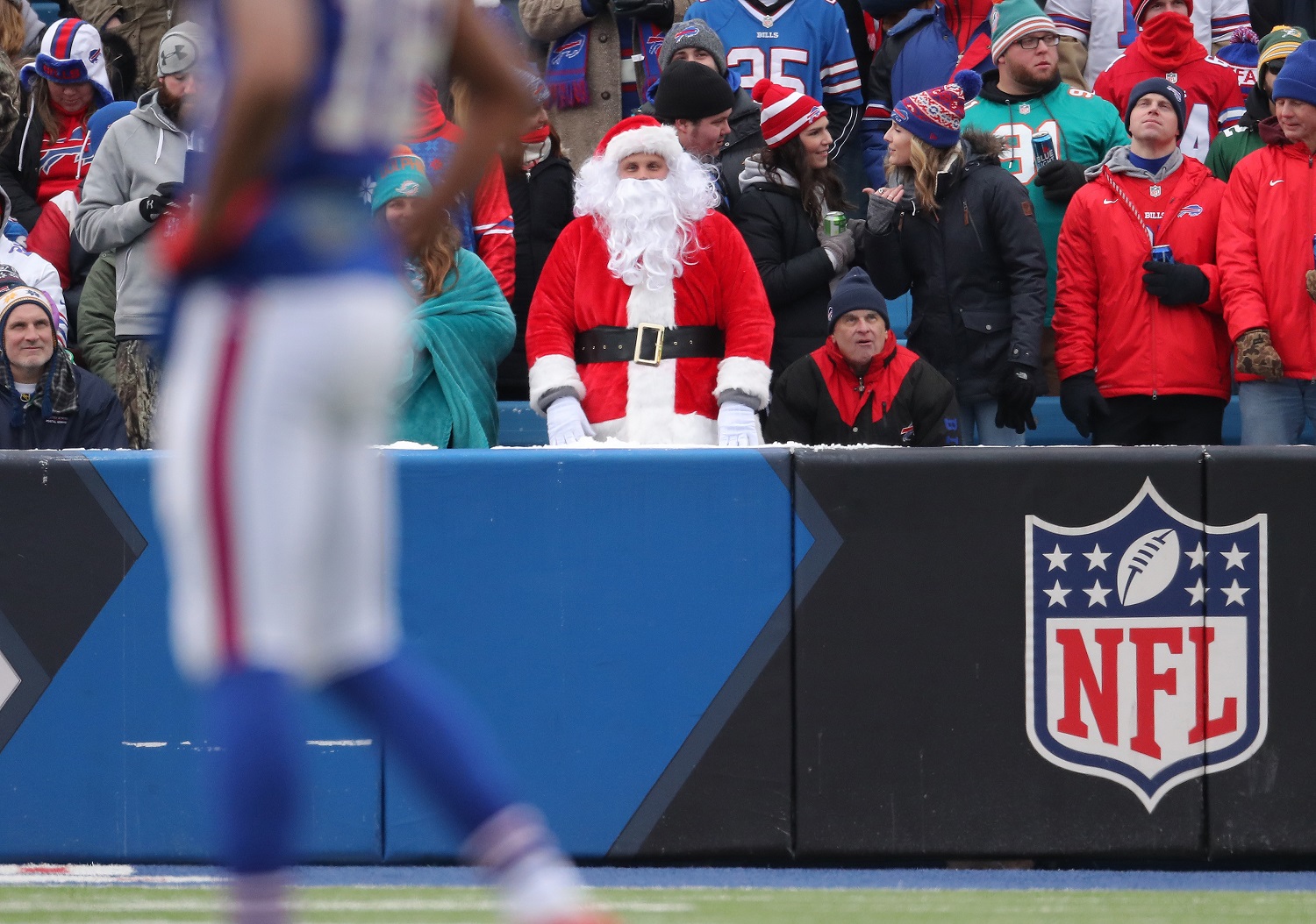 Christmas Nfl Games 2025 Calida Lilias