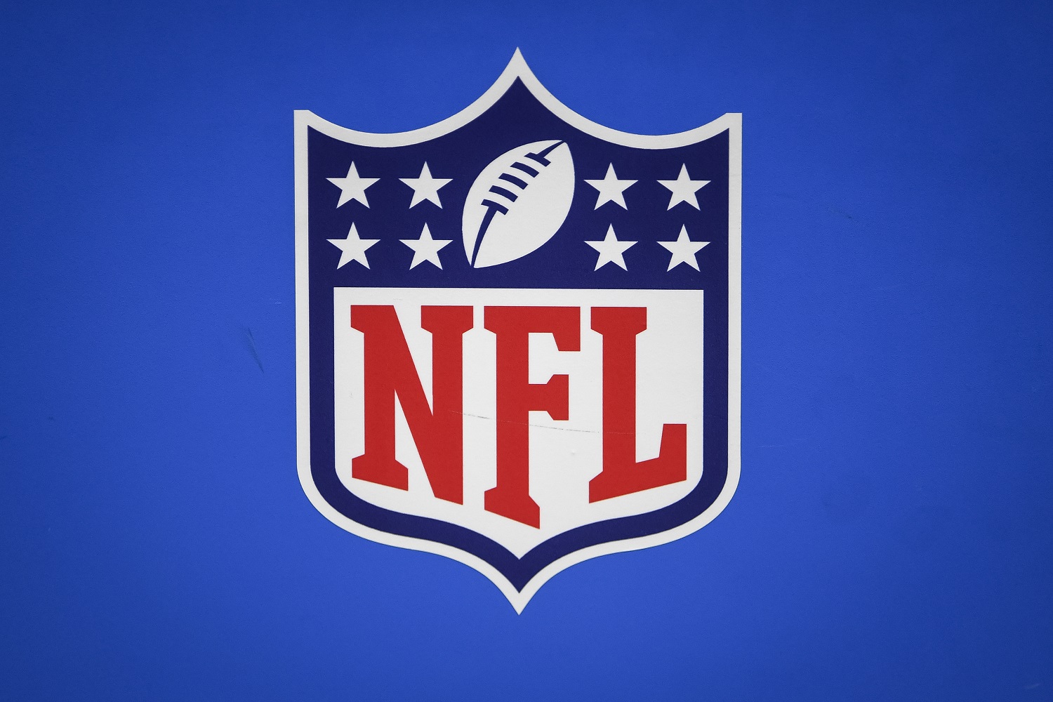 NFL