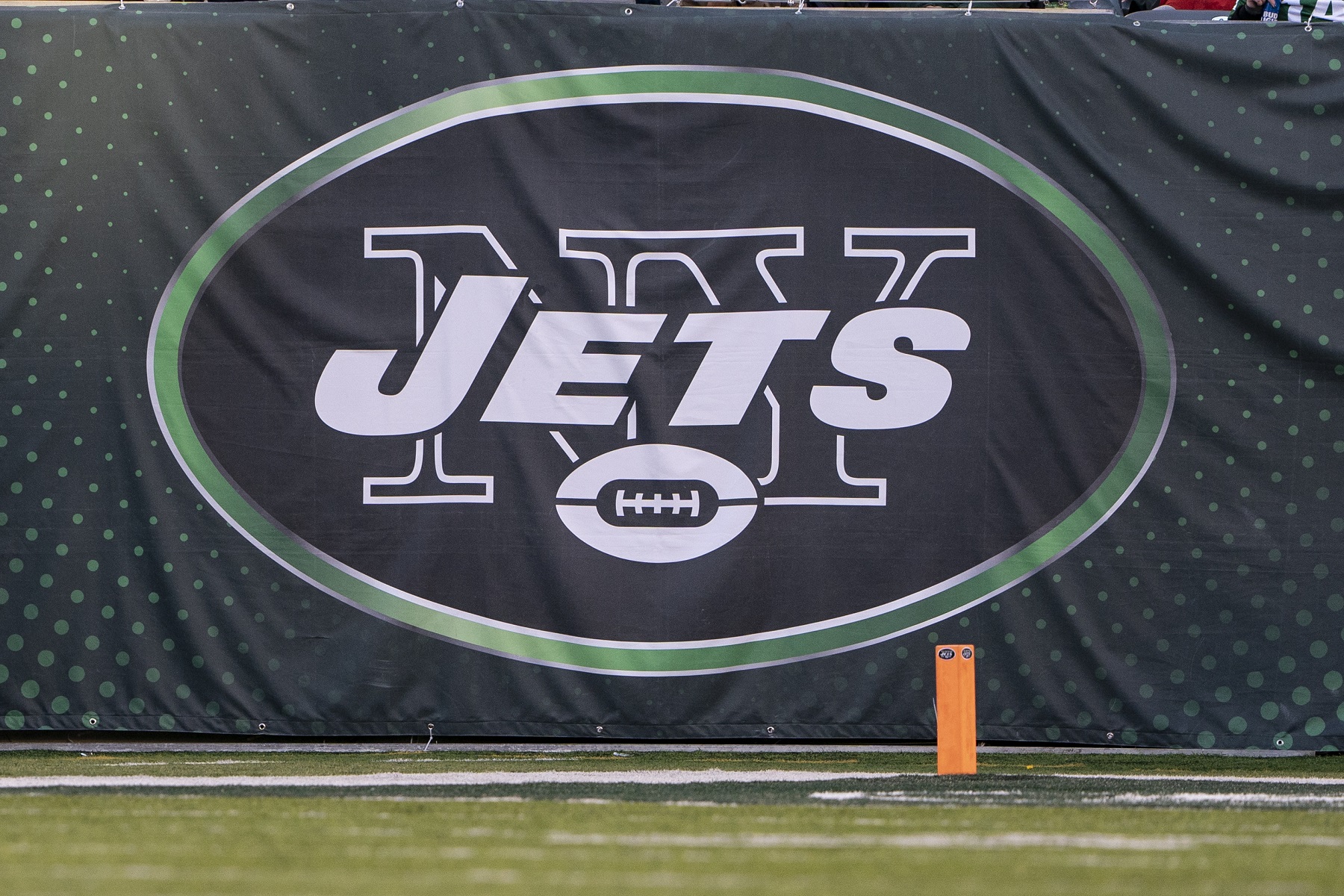 Picking No. 2 in the Draft Would Be a Worse New York Jets Disaster Than Fans Realize