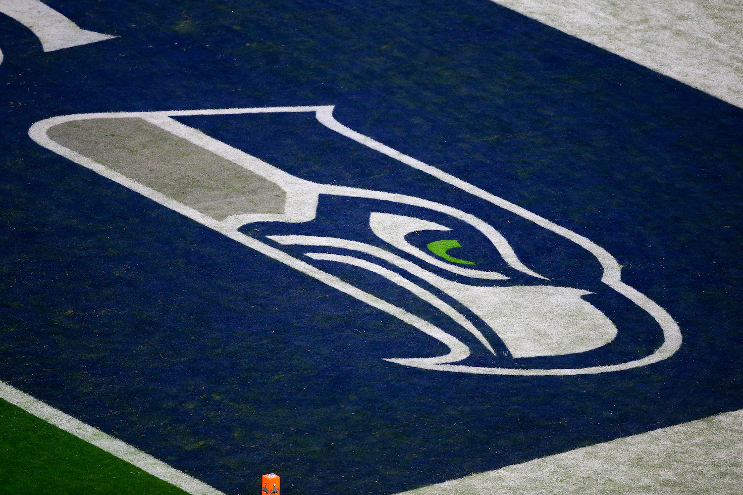 Seattle Seahawks Devastated After Car Accident Left 1 Player Paralyzed