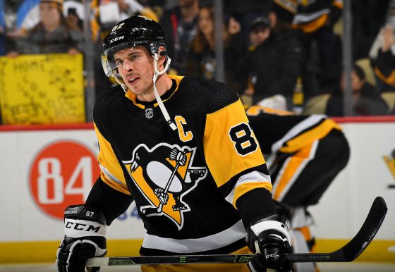 Pittsburgh Penguins center Sidney Crosby is one of the greatest players in league history. Crosby is about to lose over $6 million by no fault of his own.
