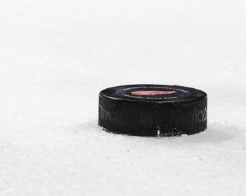 Rick Blight played seven seasons in the NHL and impressed for the Vancouver Canucks. Blight tragically disappeared and died in the spring of 2005.
