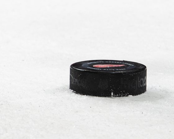 Rick Blight played seven seasons in the NHL and impressed for the Vancouver Canucks. Blight tragically disappeared and died in the spring of 2005.