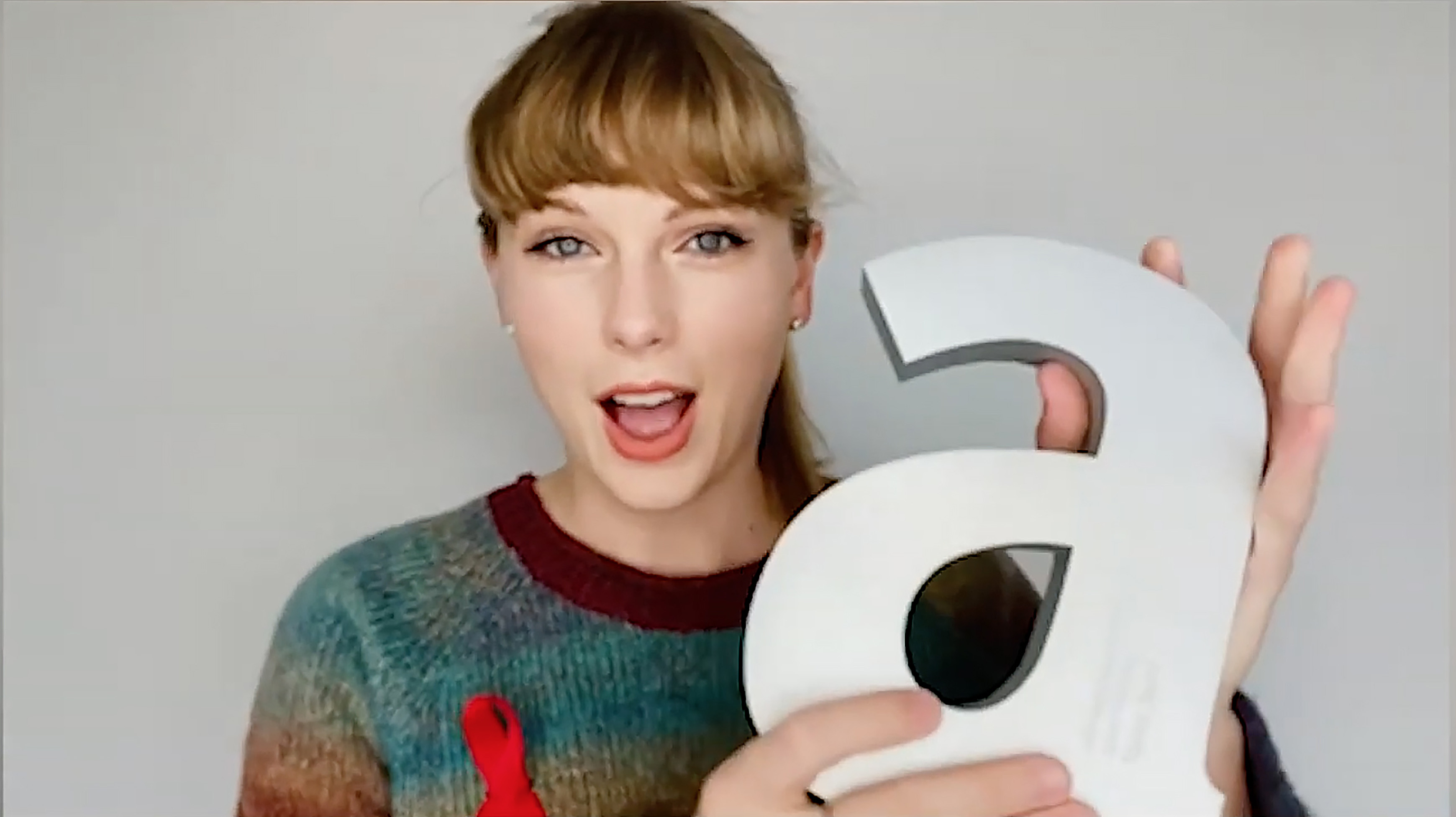 Taylor Swift – gold rush Lyrics