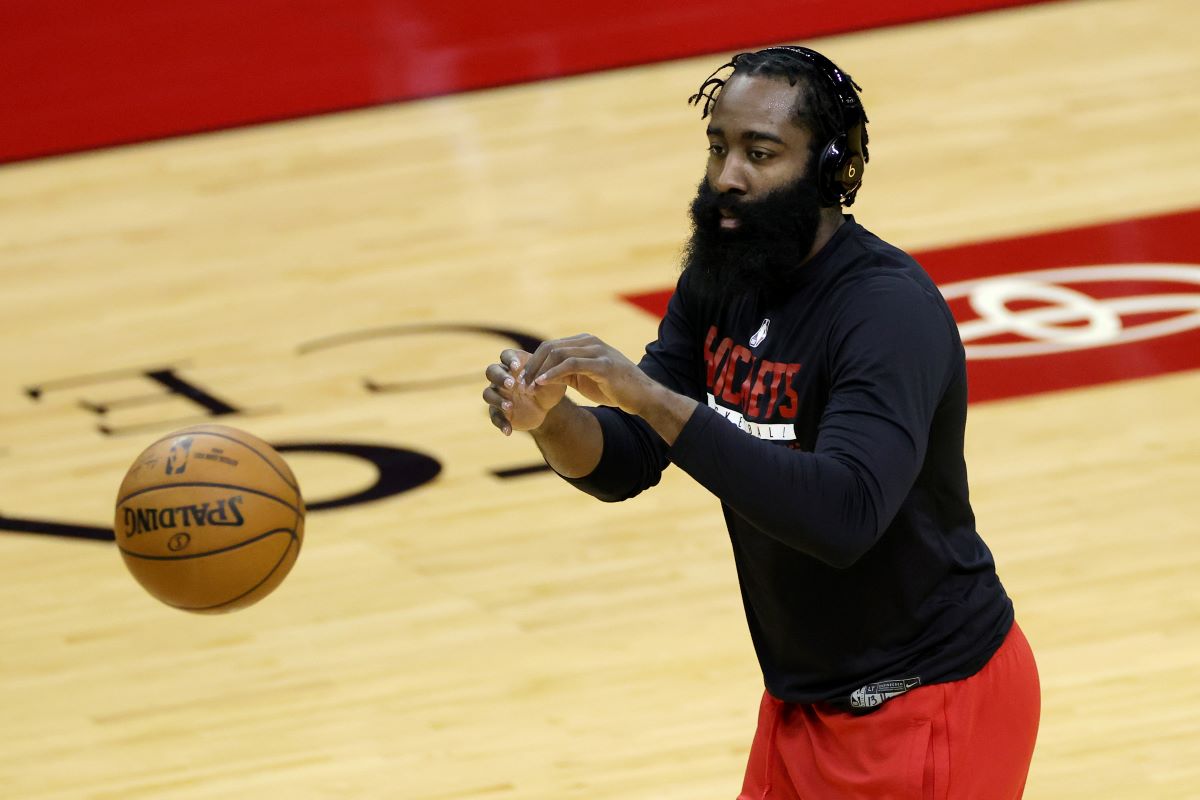 Why Did the NBA Postpone the Rockets-Thunder Game?