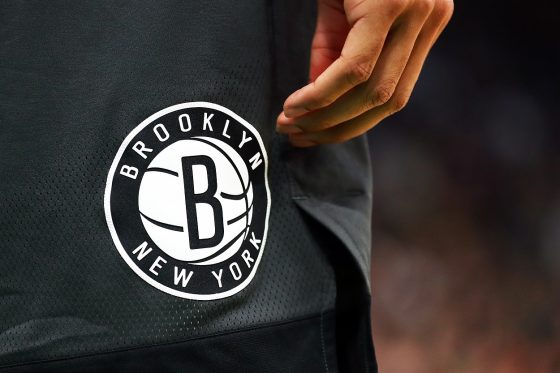 Brooklyn Nets