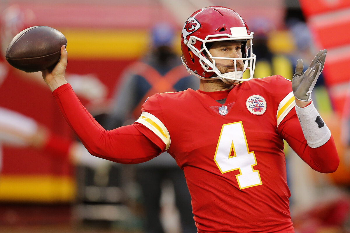how-much-money-has-chiefs-quarterback-chad-henne-earned-in-the-nfl