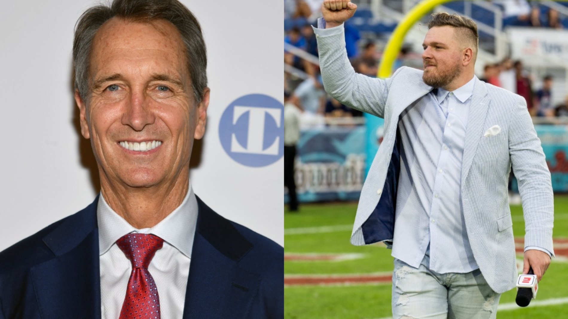 redskins jogging suits