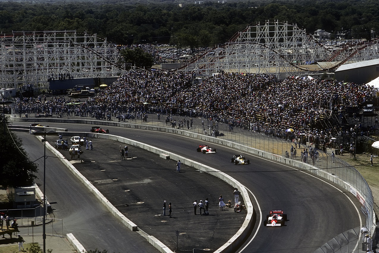 [最も好ましい] f1 grand prix 323236F1 grand prix