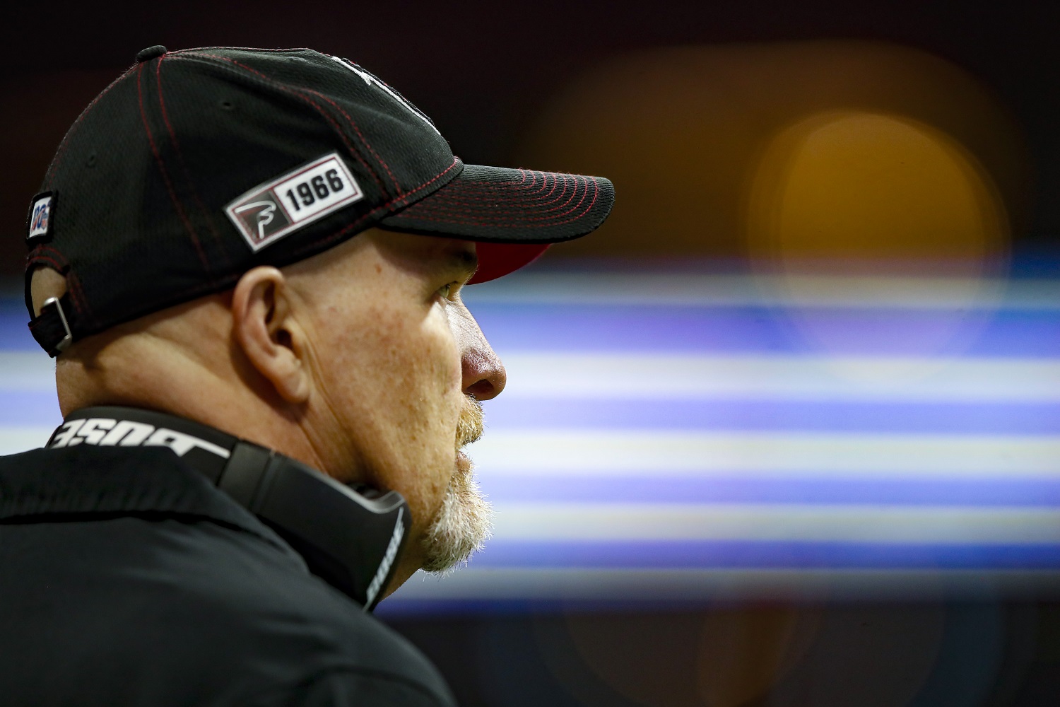 Dan Quinn Dallas Cowboys