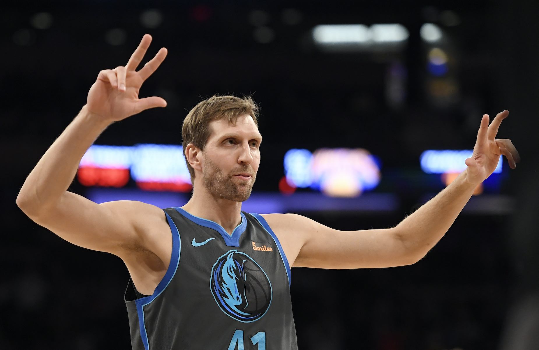 mcfarlane nowitzki