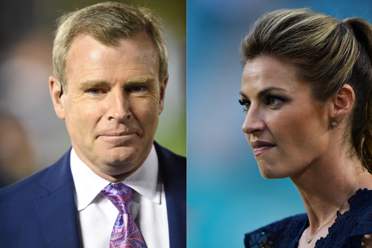 tom-rinaldi-credited-a-fabulous-erin-andrews-for-helping-him-prepare-for-his-fox-debut