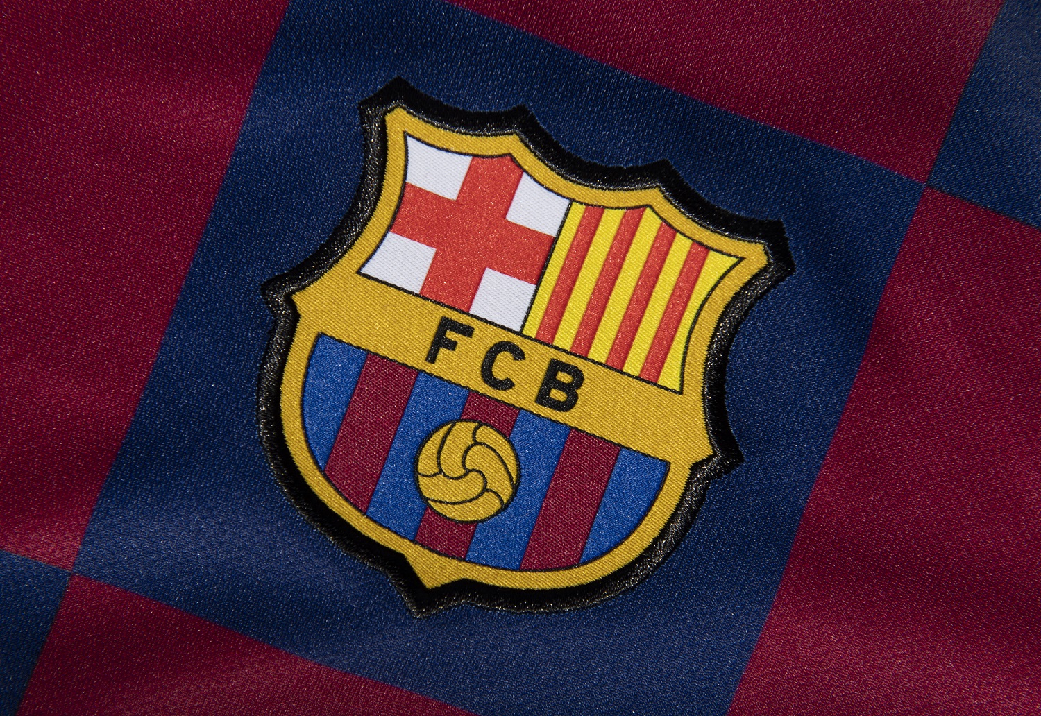 Barcelona, One of the Most Famous Teams in Sports, Is Close To Bankruptcy