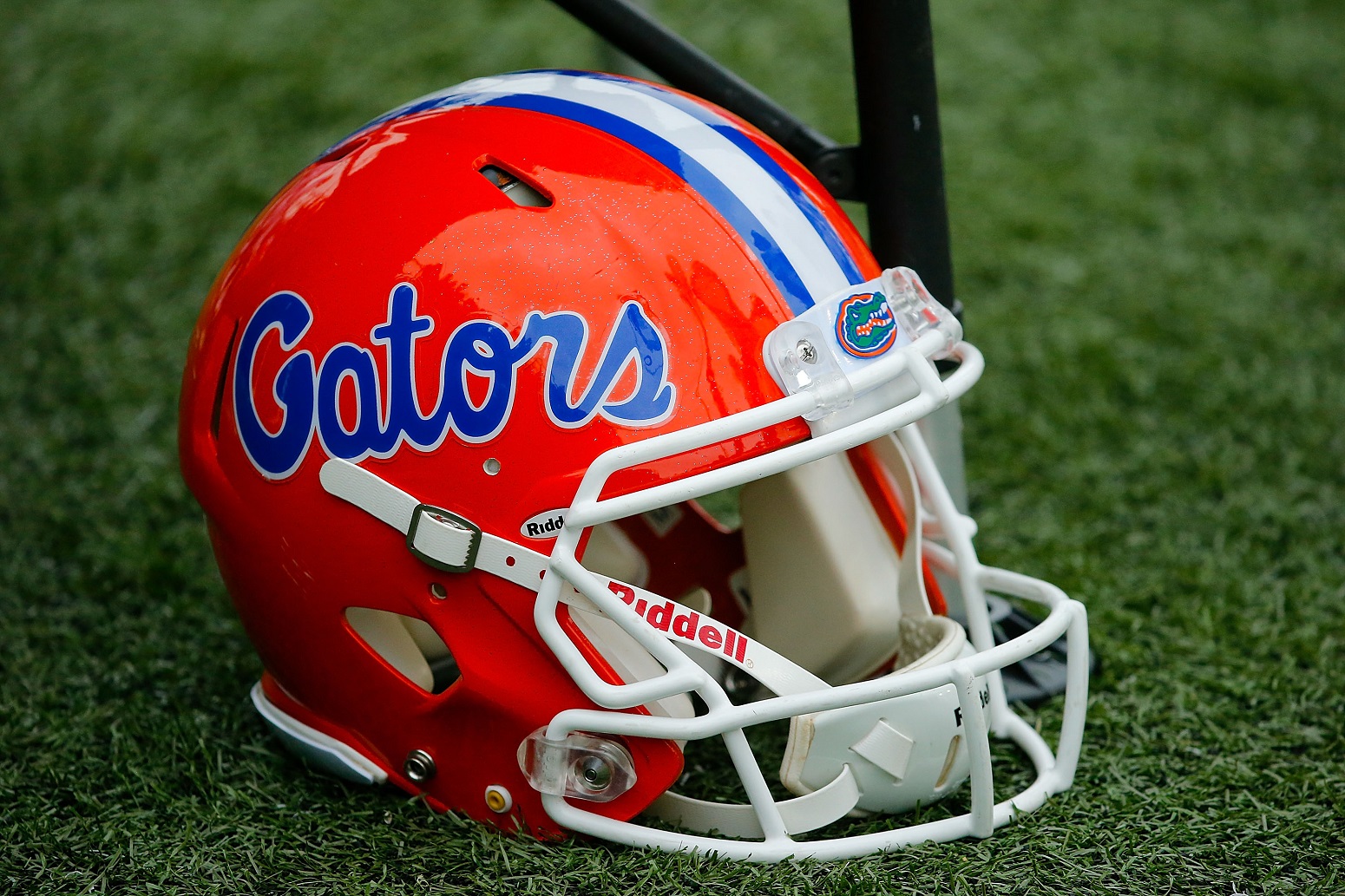 Former Gators star Antonio Earl Joiner charge wife murder 3 years later tv show