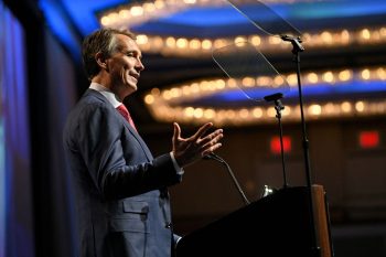Cris Collinsworth Didn't Care His Recent Comments Would Piss Off Roger Goodell