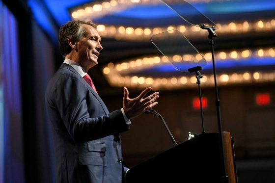 Cris Collinsworth Didn't Care His Recent Comments Would Piss Off Roger Goodell