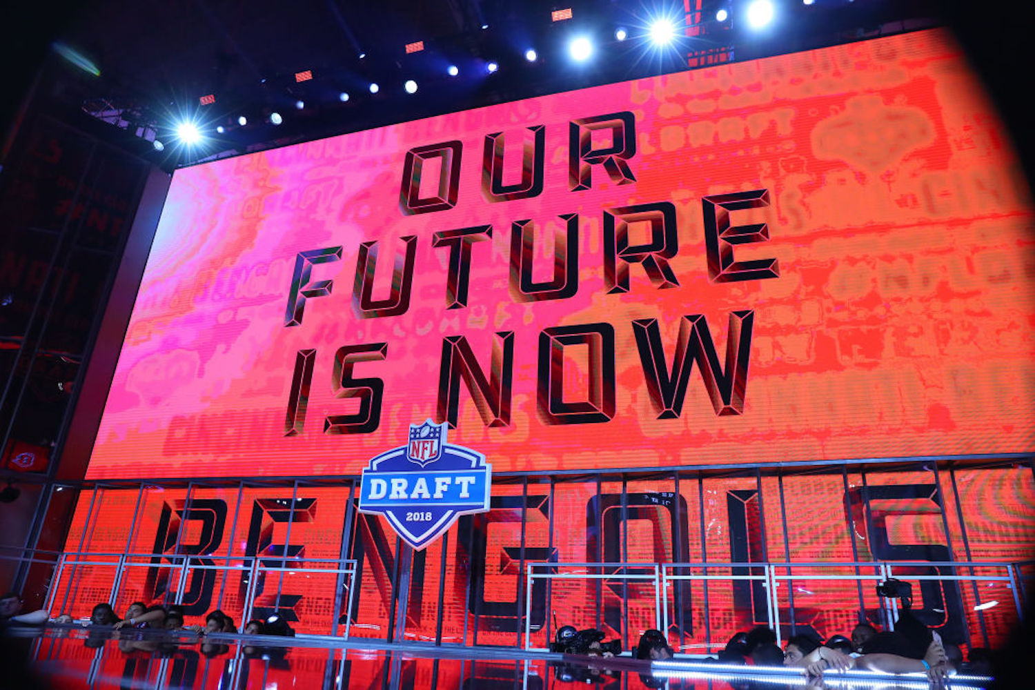 where-will-your-favorite-team-be-drafting-in-the-2021-nfl-draft