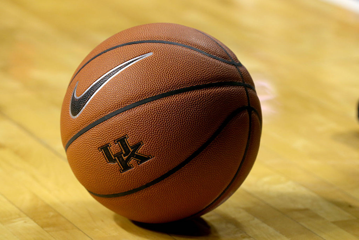 Tom Payne made history by becoming the first black player in Kentucky basketball history, but he went down a dark path later in life.