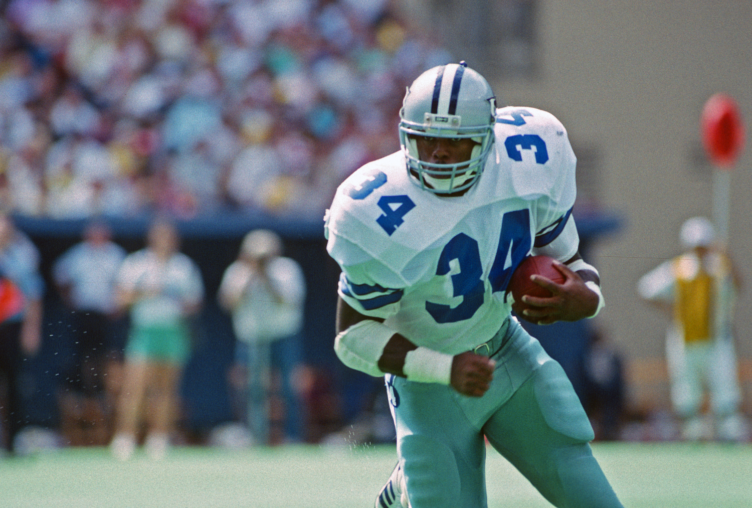 herschel walker jersey cowboys