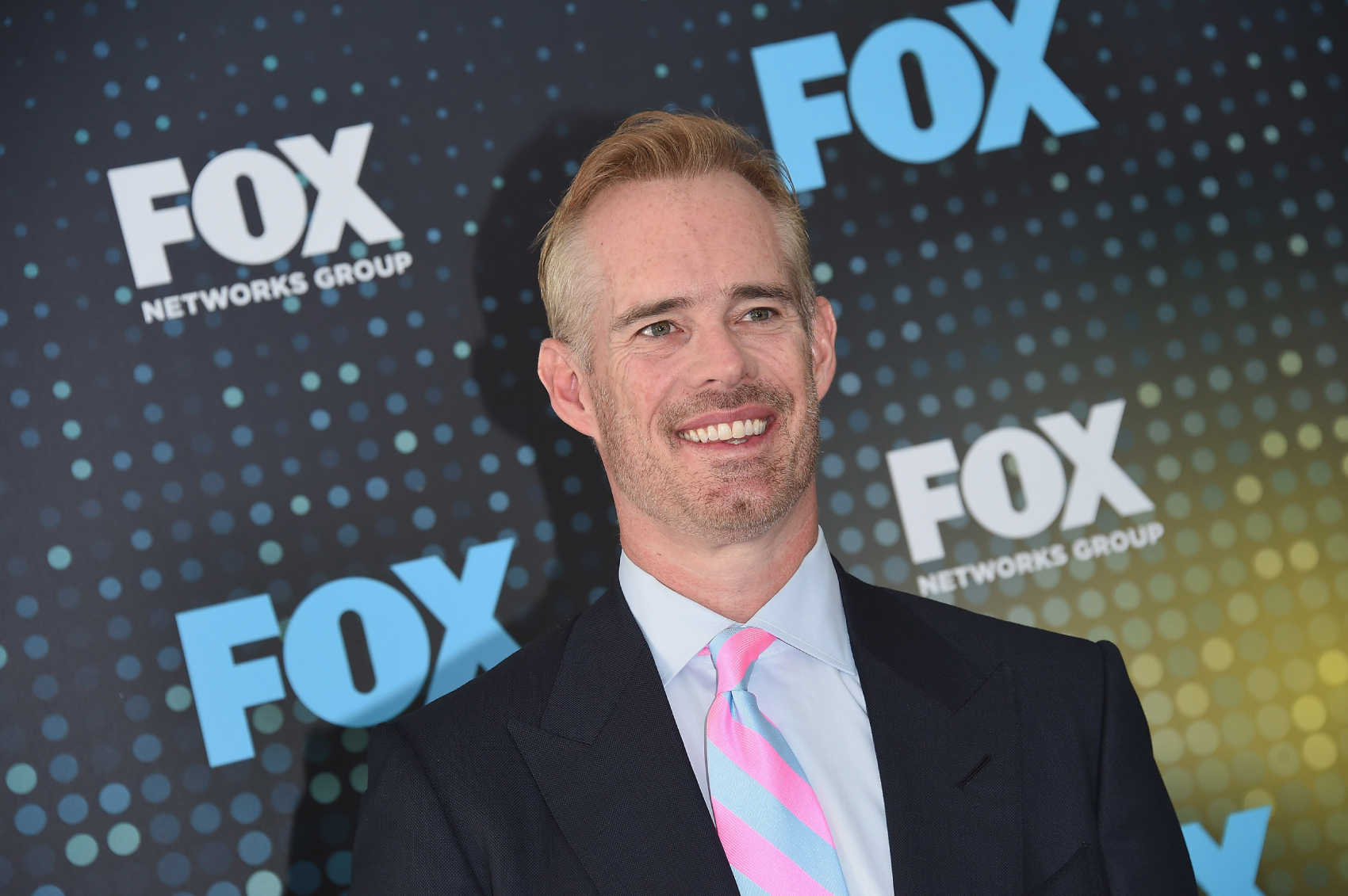 While many sports broadcasters have to watch what they say in the moment, fans are bringing up comments made by Joe Buck from 16 years ago.