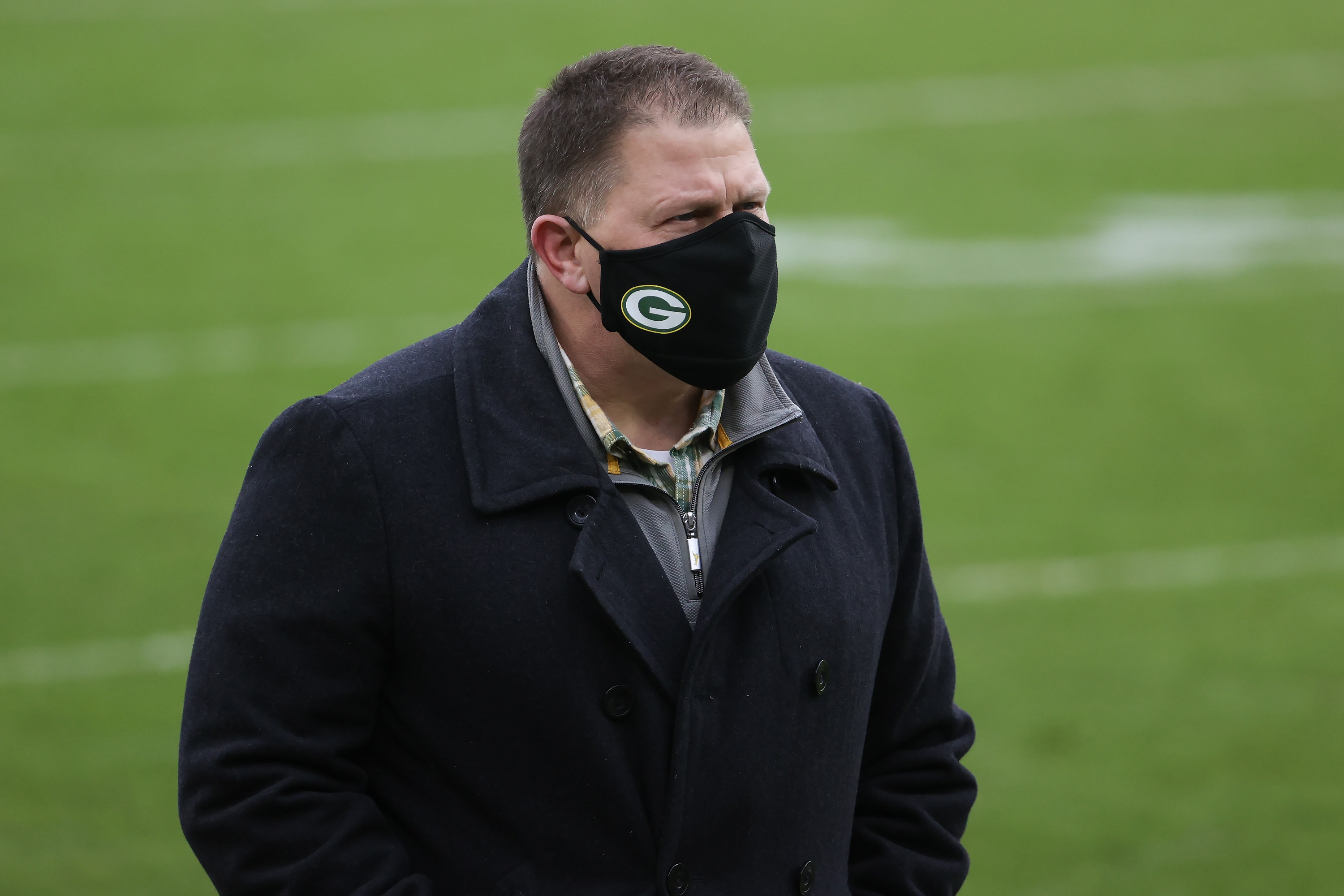 The Green Bay Packers just saved $10.25 million with two moves, but what will they do with it?
