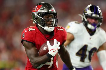 Chris Godwin