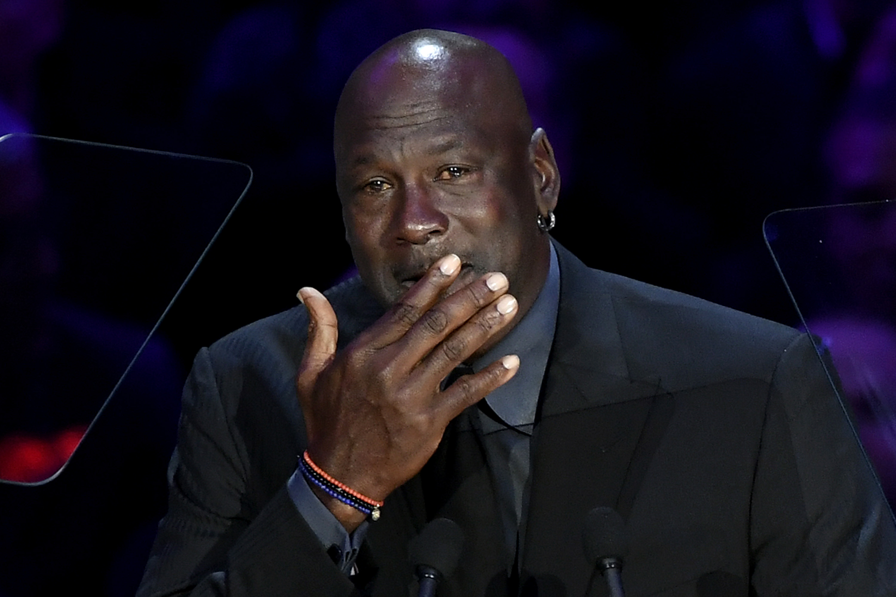 Michael Jordan Archives Sportscasting Pure Sports Michael Jordan Archives Sportscasting Pure Sports