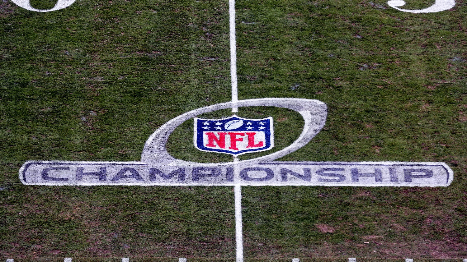 Super Bowl 55 Can Trace Its Existence to the Most Bizarre NFL Championship Game Ever