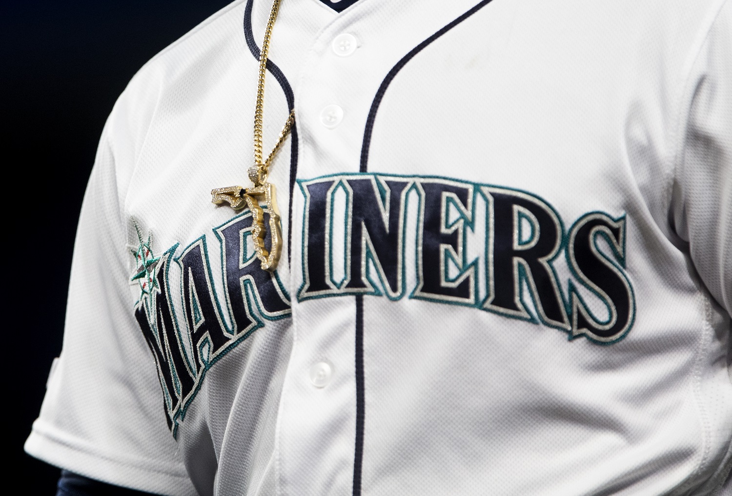 The Seattle Mariners, run my Kevin Mather, are looking for their first trip to the MLB playoffs since 2001