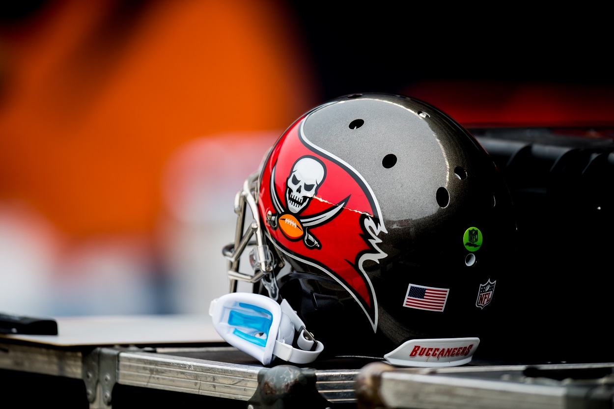 Tampa Bay Buccaneers