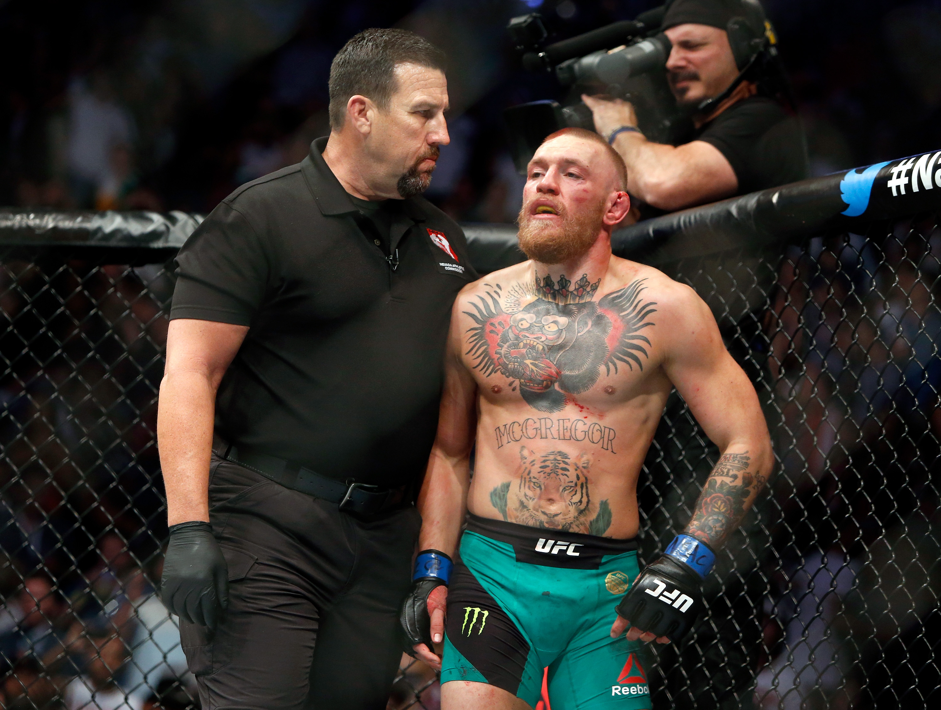 ufc-godfather-john-mccarthy-has-a-surprisingly-low-net-worth-after-refereeing-hundreds-of-mma-fights