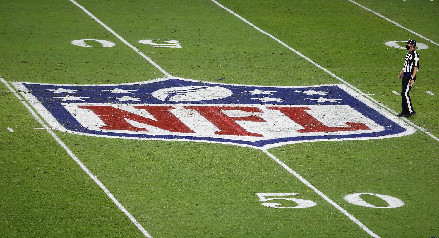 Which NFL Teams Owned the Best and Worst Records During the 16-Game ...