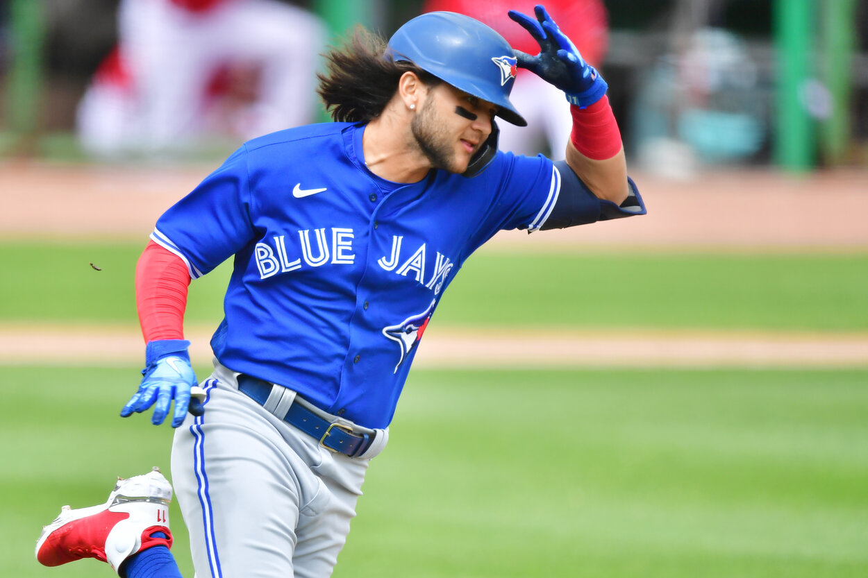is-blue-jays-star-bo-bichette-related-to-former-mlb-all-star-dante-bichette