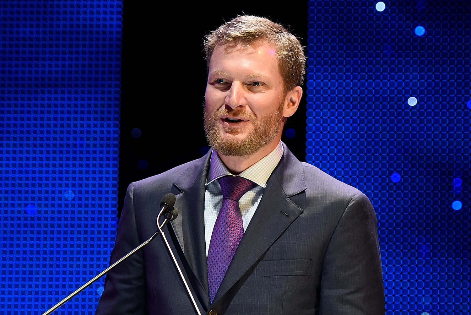 Dale Earnhardt Jr. is adding some eNASCAR racing to his 2021 schedule.