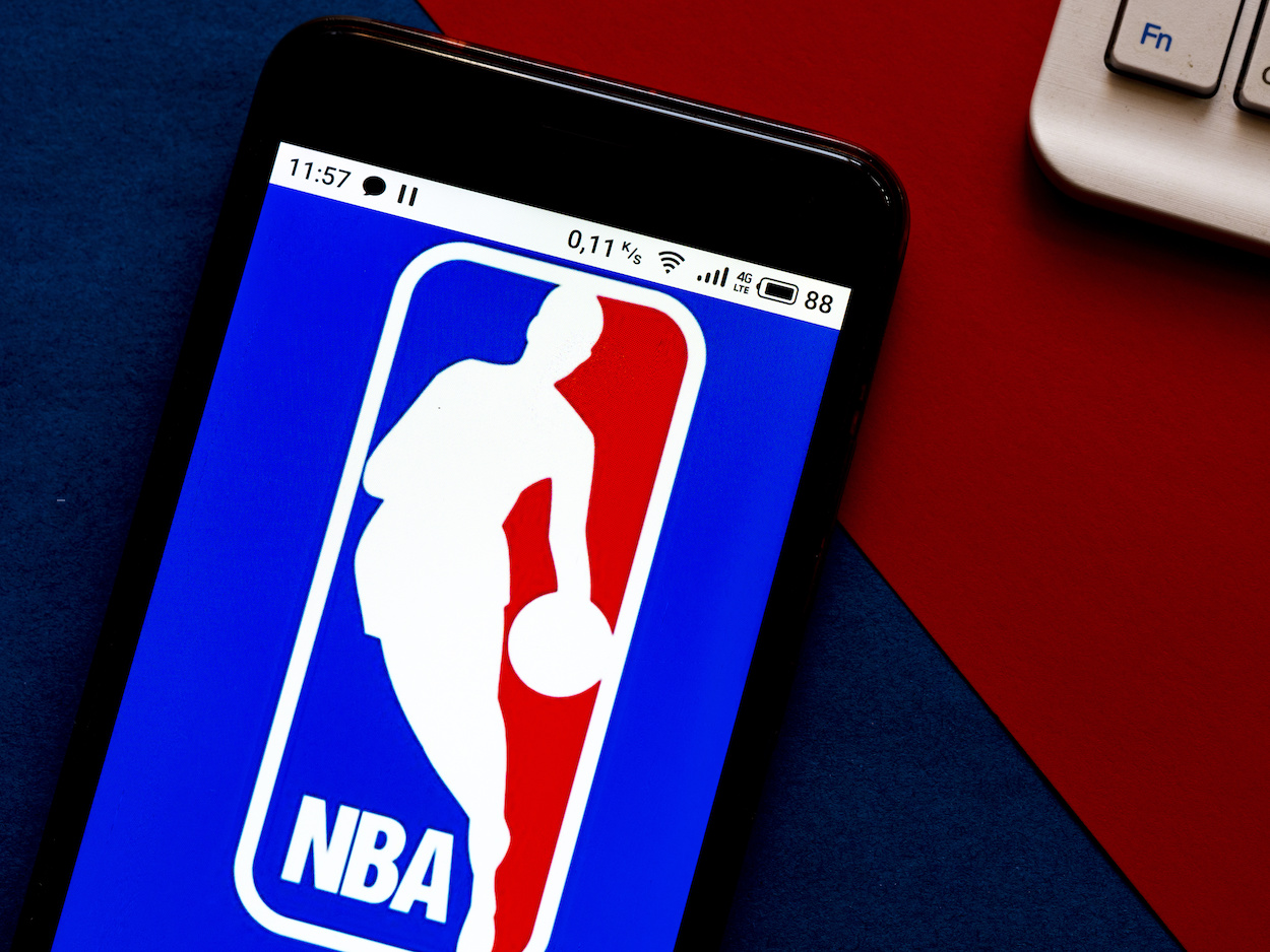 NBA Top Shot Definition, Title Holders, and More!