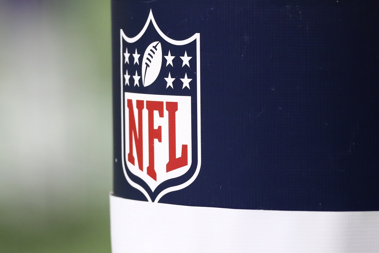 The NFL’s New 17-Game Schedule Has Some Serious Flaws