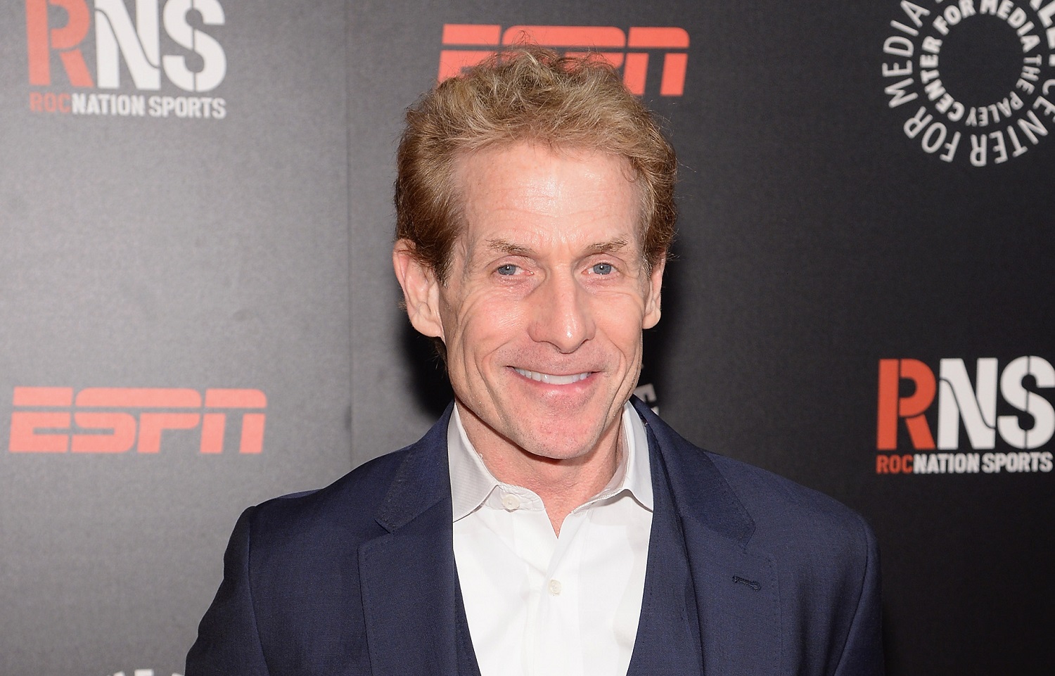 The New York Post has reported the details of the new contract bwteen Skip Bayless and Fox Sports.