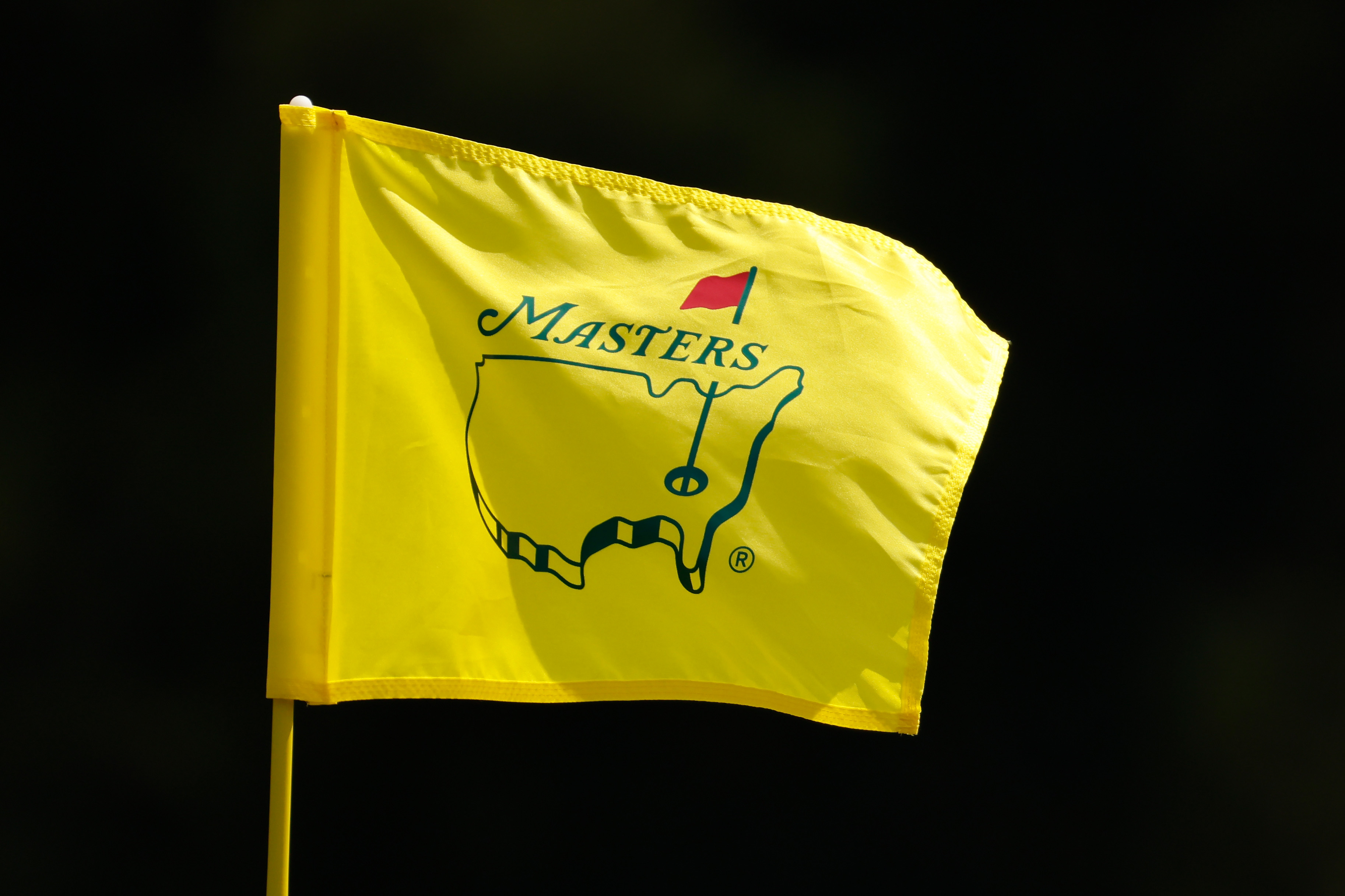 Has the Masters always been played at Augusta National?