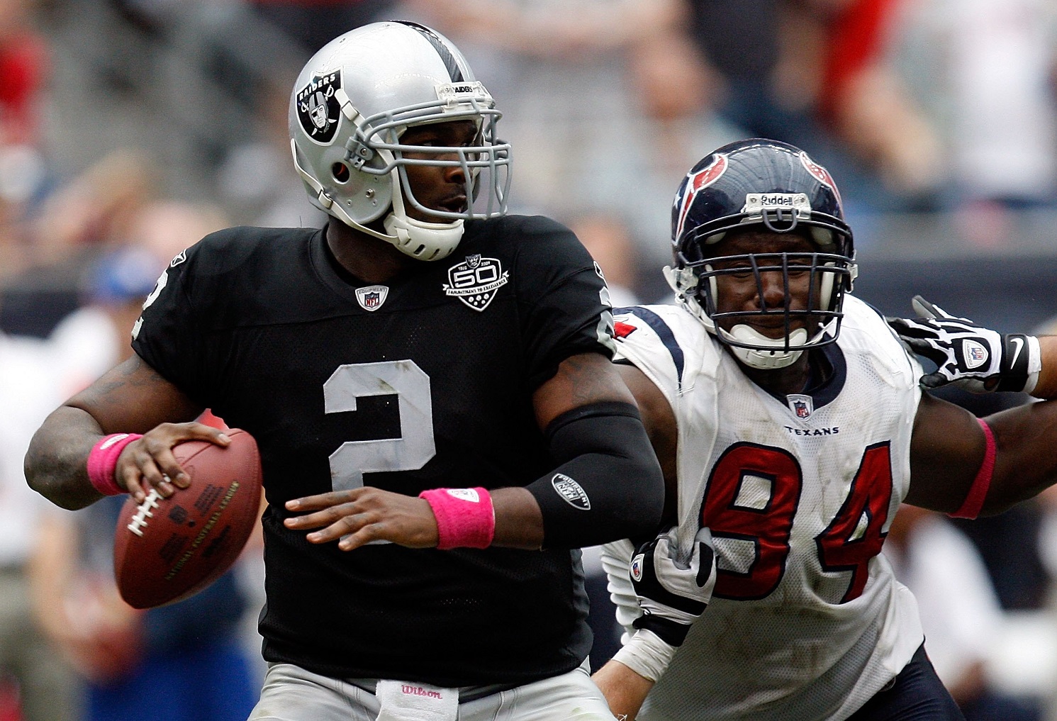 espn nfl oakland raiders
