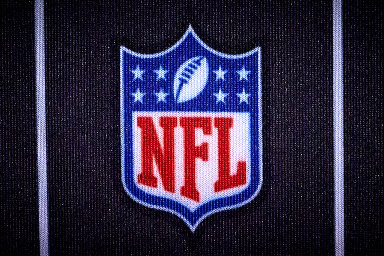 www.sportscasting.com
