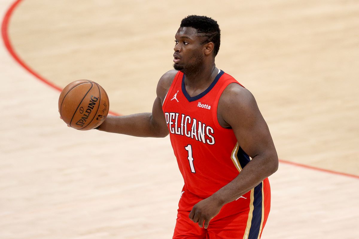 NBA Champion Who Played With Kobe Bryant, Stephen Curry ...