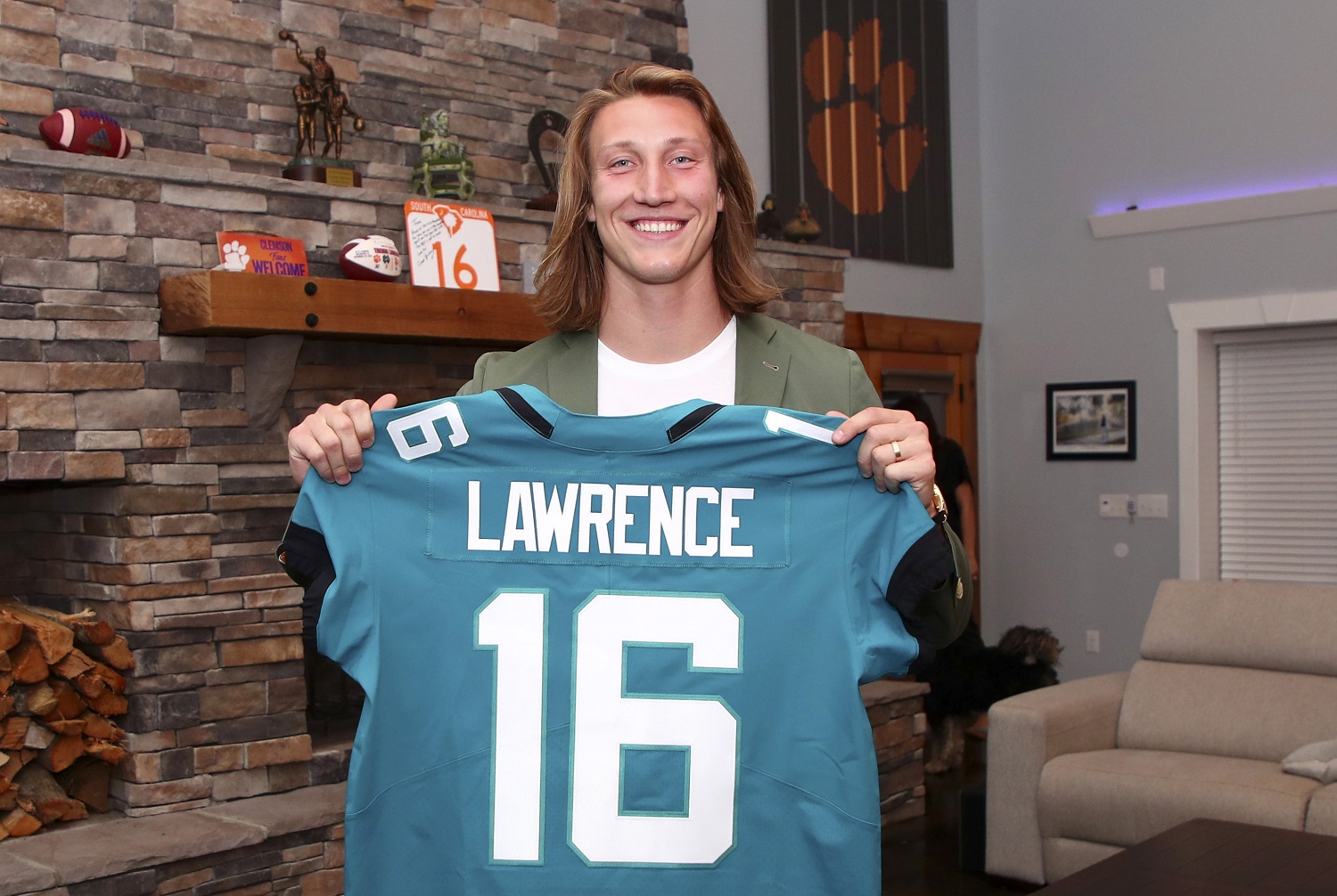 Nfl number 1 picks deals