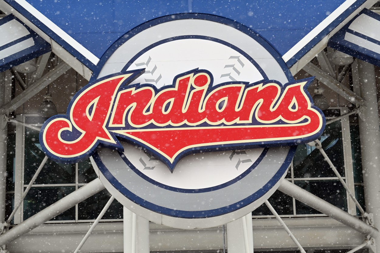 Cleveland Indians Fans Have Assembled a Surprising Contender for the Team’s New Name