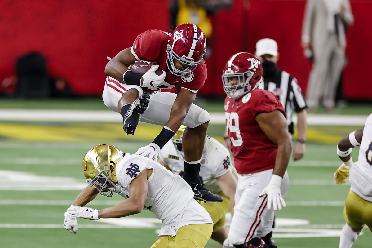 Notre Dame Fighting Irish Archives Sportscasting Pure Sports notre-dame-fighting-irish-archives-sportscasting-pure-sports