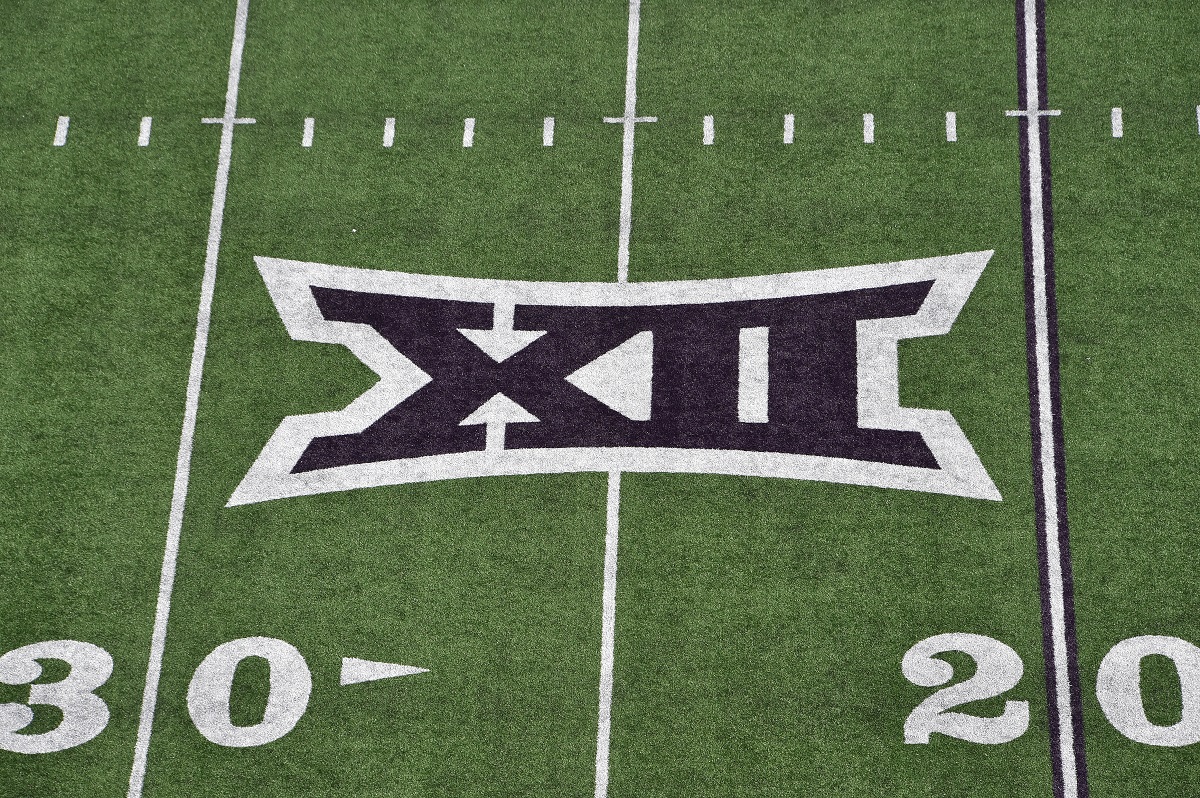 Not So Fast: Why Oklahoma and Texas Leaving the Big 12 Won ...