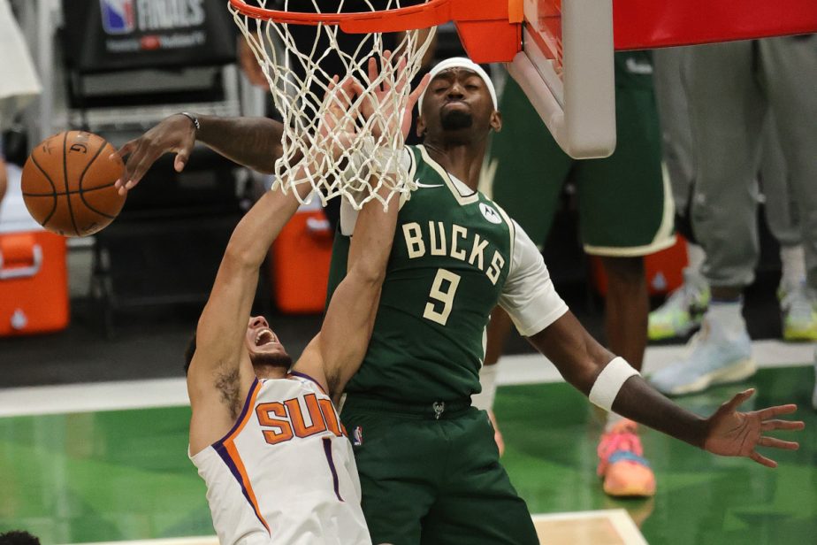 Mind Blowing New York Knicks Nba Finals Streak Stays Alive Mind Blowing New York Knicks Nba Finals Streak Stays Alive