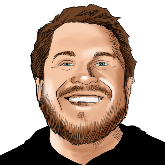 Andrew Kulha