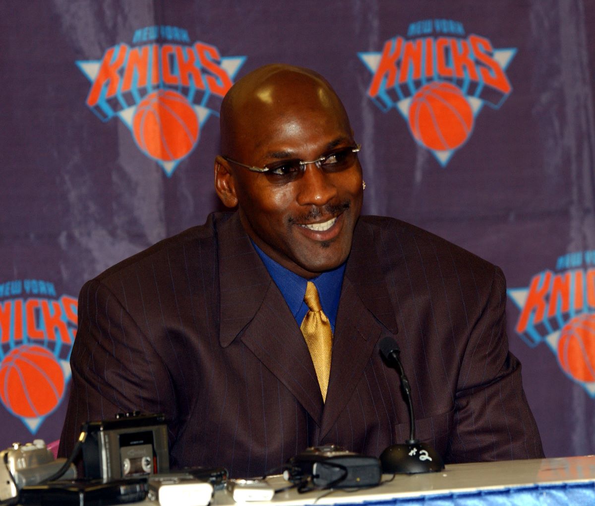 Michael-Jordan-Knicks.jpg